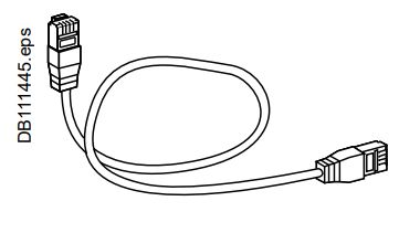 Accessory 19